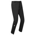 FootJoy HydroTour Waterproof Mens Rain Trouser